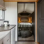 Сasa de vacaciones With Views Of Hemsedal Mountains