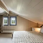 With Views Of Hemsedal Mountains * Gol